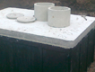 szamba betonowe Radzyń Chełmiński